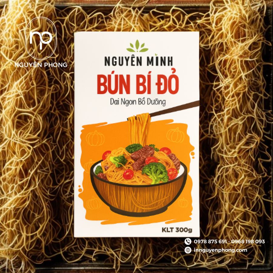 in-hop-dung-bun-mien-gia-re-tai-ha-noi